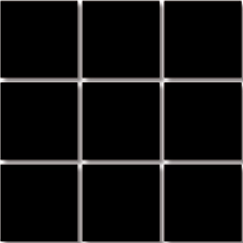 کاشی استخری البرز مدل TG BLAK1